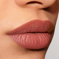 Pure Color Explicit Slik Matte Lipstick Pure Color Explicit Slik Matte Lipstick 2